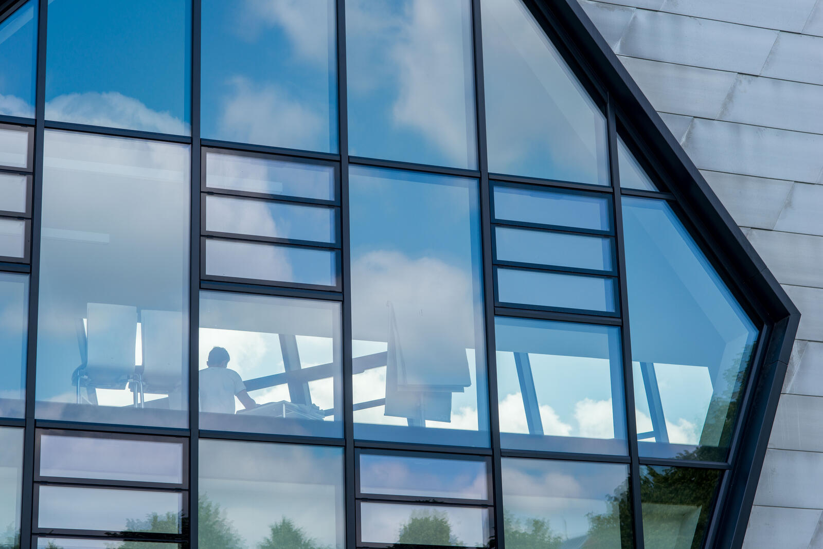 zg_belebt_II_jmu1337